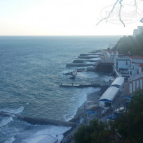 фото из отзыва ID 1335922