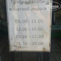 фото из отзыва ID 1335922