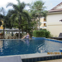 фото из отзыва ID 1335930