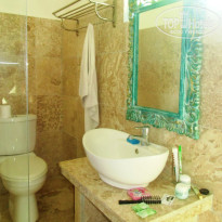 фото из отзыва ID 1335933