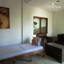 фото из отзыва ID 1335933