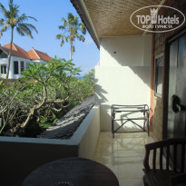 фото из отзыва ID 1335933