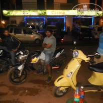 фото из отзыва ID 1335936