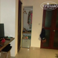 фото из отзыва ID 1335941