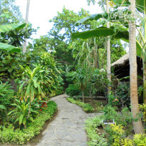 фото из отзыва ID 1335941