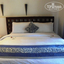 фото из отзыва ID 1335941