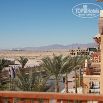 фото из отзыва ID 1335945