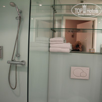 фото из отзыва ID 1335949