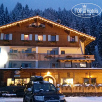 фото из отзыва ID 1335957