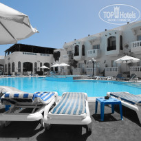 фото из отзыва ID 1335976