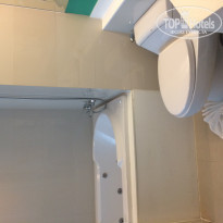 фото из отзыва ID 1335987