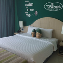 фото из отзыва ID 1335987