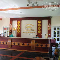 фото из отзыва ID 1335792