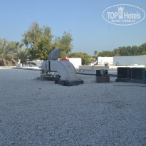 фото из отзыва ID 1336014