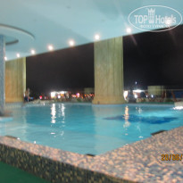 фото из отзыва ID 1336026