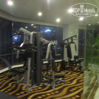 фото из отзыва ID 1336026