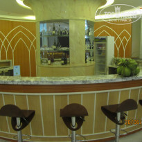 фото из отзыва ID 1336026