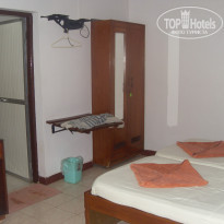 фото из отзыва ID 1336078