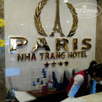 фото из отзыва ID 1336113