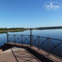 фото из отзыва ID 1336117