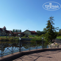 фото из отзыва ID 1336117