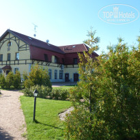 фото из отзыва ID 1336117