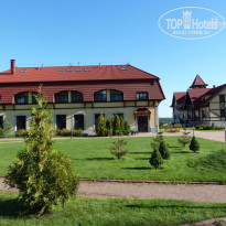 фото из отзыва ID 1336117