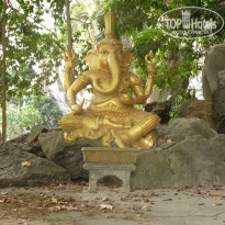 фото из отзыва ID 1336145