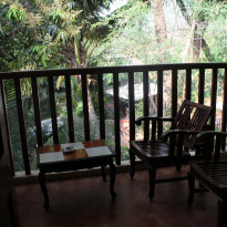 фото из отзыва ID 1336151