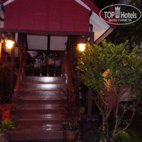 фото из отзыва ID 1336153