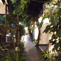 фото из отзыва ID 1336153