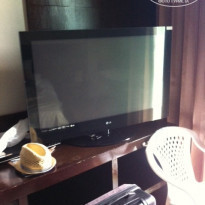 фото из отзыва ID 1336163