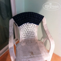 фото из отзыва ID 1336163