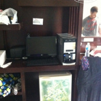 фото из отзыва ID 1336163