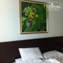 фото из отзыва ID 1336163