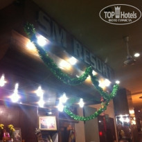 фото из отзыва ID 1336163