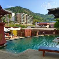 фото из отзыва ID 1336168