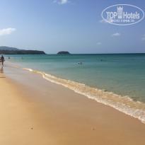 фото из отзыва ID 1336168