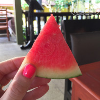 фото из отзыва ID 1336168