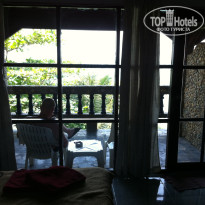 фото из отзыва ID 1336208