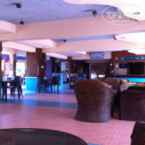 фото из отзыва ID 1336208