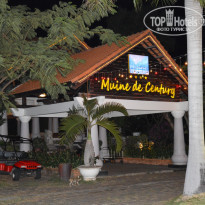 фото из отзыва ID 1336246