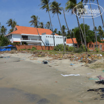 фото из отзыва ID 1336246