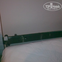 фото из отзыва ID 1336259