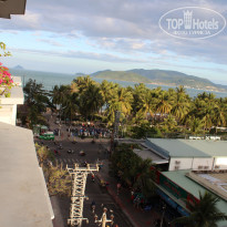 фото из отзыва ID 1336260