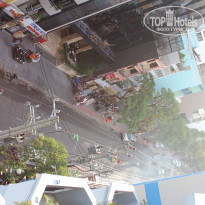 фото из отзыва ID 1336260