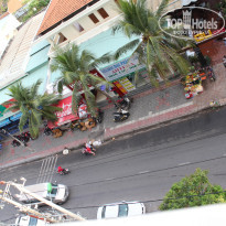 фото из отзыва ID 1336260