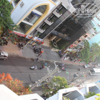 фото из отзыва ID 1336260