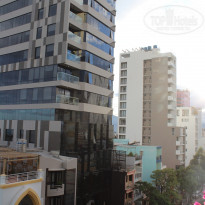 фото из отзыва ID 1336260