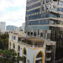 фото из отзыва ID 1336260